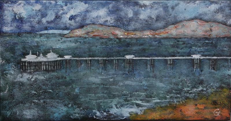 Please feel free to view the artwork in the <a href='portfolio_one'>galleries</a> or read <a href='about'>about</a> the artist